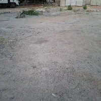 زمین
