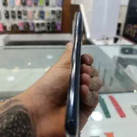 Note 10 Promax در حد|موبایل|فولادشهر, C4|دیوار