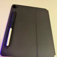 Ipad pro m2 cellular 12.9|تبلت|تهران, شیوا|دیوار