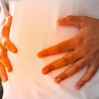 بهبود مشکلات گوارشی و معده