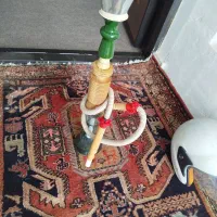 قلیان