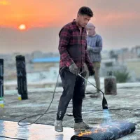 مرکز بزرگترین پخش ونصب ایزوگام برادران بالو
