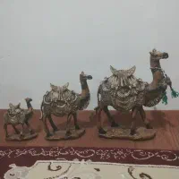 مجسمه