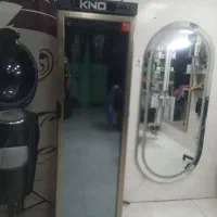 یخچال