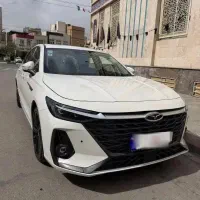 اریزو 8 وارداتی 404  لاستیک کوموهو