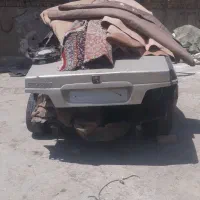 خودرو اسقاط اوراق فرسوده شرکت سبک سنگین