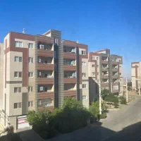 فروش-اپارتمان-دو-خوابه-مهستان