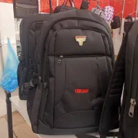 کوله پشتی مخصوص پیاده روی اربعین