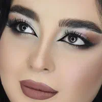 میکاپ وشینیون لایت