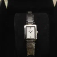 ساعت citizen ژاپن اصل