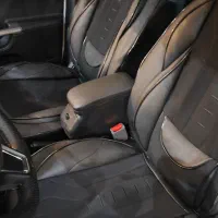 ساینا gx دوگانه 1404