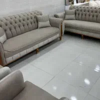 مبل مینیمال چستر هشت نفره،مینی مال جدید،قیمت واقعی