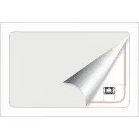 کارت هوشمند ،کارت مایفر ،pvc،و ریبون