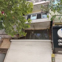 خانه-اجاره-ای
