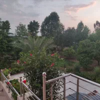 سرایدار و نظافتچی