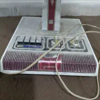 پنکه|پنکه و تصفیه‌کنندهٔ هوا|کرج, اخگرآباد|دیوار
