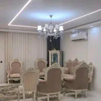 155متر-دوممر-پارکینگ-بدون-مزاحمت-تاپ-لوکیشن