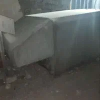 باربند مزدا