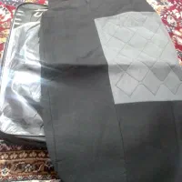 روکش صندلی