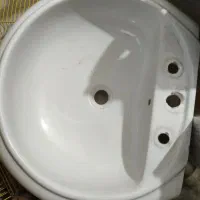 روشویی درحدنو ۱۵۰۰