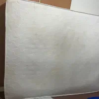 تشک دونفر