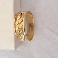 طلا کارکرد قیمت تابلو