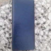 پاور بانک ، کار کرده ، ولی در حد نو هستش