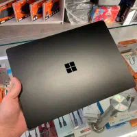 نمایشگاهی Surface Laptop Ryzen7-16-512 نسل۱۲