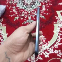 گوشی نوت 12|موبایل|ارومیه, |دیوار