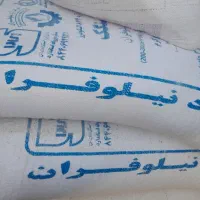 آرد