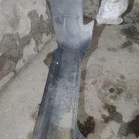 سپهر تویوتا کمری