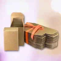 جعبه سایز 5 در 5 در 5 فقط 5500 مناسب شمع ماگ