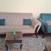 مبل سفارشی