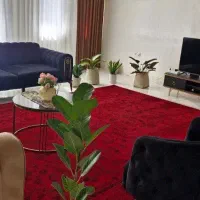 فروش ویژه مبلمان،میزناهار خوری،ویترین و میزTV