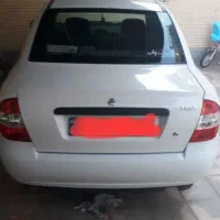 تیبا صندوقدار