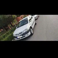 ال ۹۰ مدل ۱۳۹۷