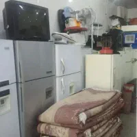 سمساری اندیشه شهریار