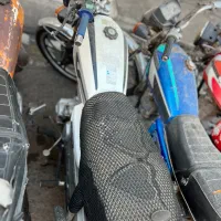 موتور 200
