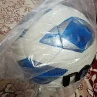 توپ فوتبال نو