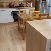 نیازمند همخونه
