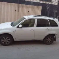 ام وی ام ایکس۳۳مدل۹۱