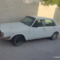 پیکان سواری