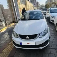 ساینا اس مدل ۴۰۵