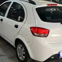 تیبا2پلاس