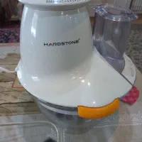 غذاساز