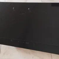 هود
