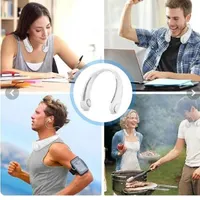 پنکه گردنی|پنکه و تصفیه‌کنندهٔ هوا|اندیشه, |دیوار