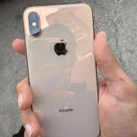 اپل آیفون Xs 512