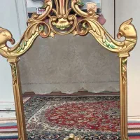اینه میز ارایش