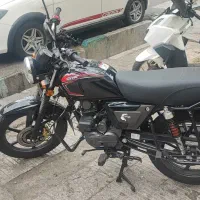 keeway CTY 150 صفر|موتورسیکلت|تهران, هفت حوض|دیوار